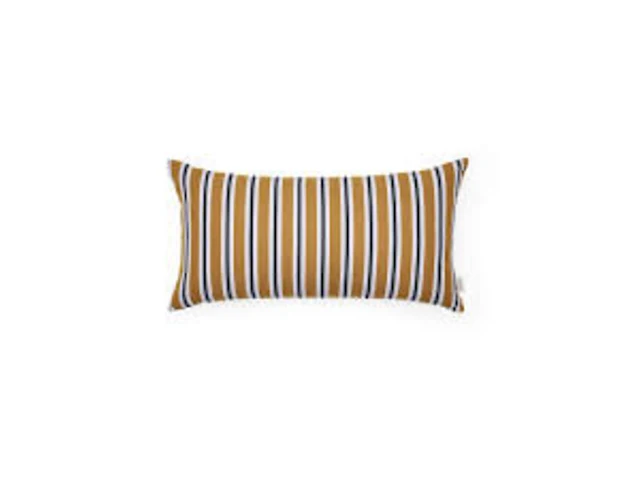 2x design kussen normann copenhagen, eclat - afbeelding 1 van  3