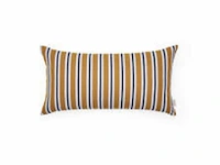 2x design kussen normann copenhagen, eclat - afbeelding 1 van  3