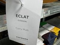 2x design kussen normann copenhagen, eclat - afbeelding 3 van  3