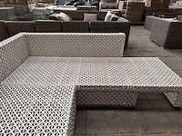 2x design loungebank/ligbed artie - afbeelding 5 van  9