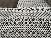 2x design loungebank/ligbed artie - afbeelding 8 van  9