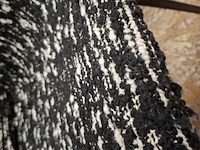 2x design stoel knoll, kn062 - afbeelding 5 van  8