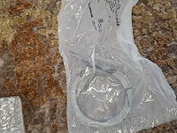 2x design wandlamp baxter , nanda - afbeelding 6 van  15