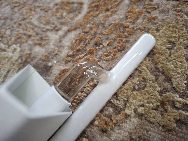 2x design wandlamp baxter , nanda - afbeelding 11 van  15