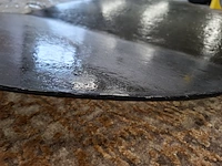 2x design wandlamp baxter , nanda - afbeelding 13 van  15