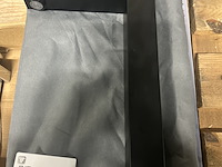 2x design wastafelkraan - afbeelding 2 van  4