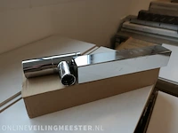 2x designsifon xenz, pure - afbeelding 1 van  5
