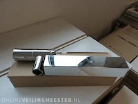 2x designsifon xenz, pure - afbeelding 2 van  5
