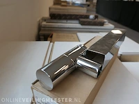 2x designsifon xenz, pure - afbeelding 4 van  5