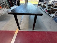 2x display tafel - afbeelding 2 van  6