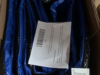 2x doos met trampoline accessoires - afbeelding 3 van  5