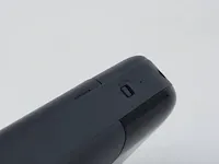 2x draagbare router darkphone, portable 4g lte router - 7000mah - afbeelding 4 van  9
