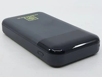 2x draagbare router darkphone, portable 4g lte router - 7000mah - afbeelding 5 van  9