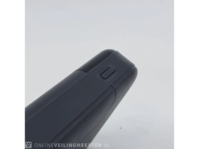2x draagbare router darkphone, portable 4g lte router - 7000mah - afbeelding 6 van  9