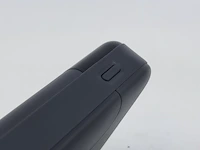 2x draagbare router darkphone, portable 4g lte router - 7000mah - afbeelding 6 van  9