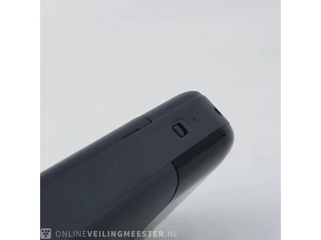 2x draagbare router darkphone, portable 4g lte router - 7000mah - afbeelding 7 van  9