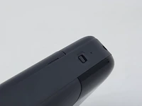 2x draagbare router darkphone, portable 4g lte router - 7000mah - afbeelding 7 van  9