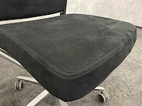 2x drabert - ergonomische bureaustoel - afbeelding 12 van  12