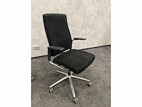 2x drabert - ergonomische bureaustoel - afbeelding 6 van  12