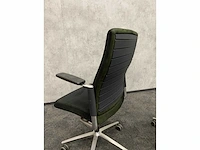 2x drabert - ergonomische bureaustoel - afbeelding 8 van  12