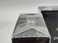 2x eau de parfum, 100 ml chanel, bleu de chanel - afbeelding 3 van  5