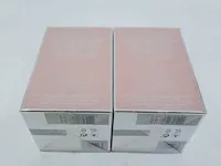 2x eau de parfum, 75 ml hugo boss, femme, vaporisateur spray - afbeelding 4 van  4