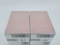 2x eau de parfum, 75 ml hugo boss, femme, vaporisateur spray - afbeelding 4 van  4