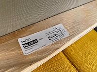 2x ekerö - relax fauteuil - afbeelding 6 van  6