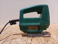 2x elektrisch handgereedschap metabo en skil - afbeelding 8 van  13