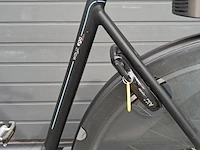 2x elektrische damesfiets, batavus, wayz e-go, 2020 - afbeelding 2 van  31