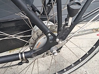 2x elektrische damesfiets, batavus, wayz e-go, 2020 - afbeelding 4 van  31