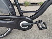 2x elektrische damesfiets, batavus, wayz e-go, 2020 - afbeelding 7 van  31