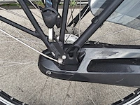 2x elektrische damesfiets, batavus, wayz e-go, 2020 - afbeelding 8 van  31