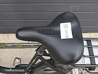 2x elektrische damesfiets, batavus, wayz e-go, 2020 - afbeelding 16 van  31
