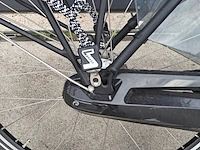 2x elektrische damesfiets, batavus, wayz e-go, 2020 - afbeelding 24 van  31