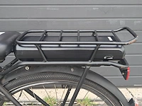 2x elektrische damesfiets, cortina, e-u1 - afbeelding 2 van  28
