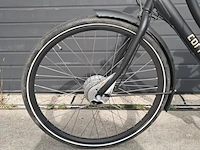 2x elektrische damesfiets, cortina, e-u1 - afbeelding 9 van  28