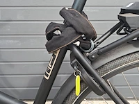2x elektrische damesfiets, cortina, e-u1 - afbeelding 14 van  28
