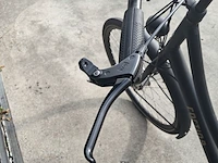 2x elektrische damesfiets, cortina, e-u1 - afbeelding 18 van  28