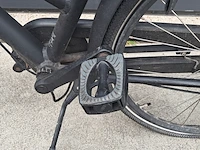 2x elektrische damesfiets, cortina, e-u1 - afbeelding 27 van  28