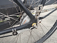 2x elektrische damesfiets, cortina, e-u1 - afbeelding 28 van  28