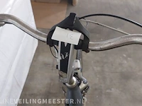 2x elektrische damesfiets sparta , ion x-series, ion l - afbeelding 5 van  27