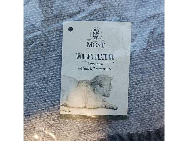 2x fauteuil, 1x hocker en 6x plaid, o.a. most en by louise - afbeelding 14 van  21