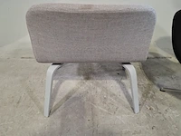 2x fauteuil - afbeelding 2 van  10