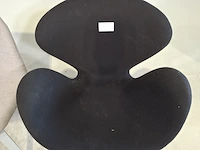 2x fauteuil - afbeelding 5 van  10