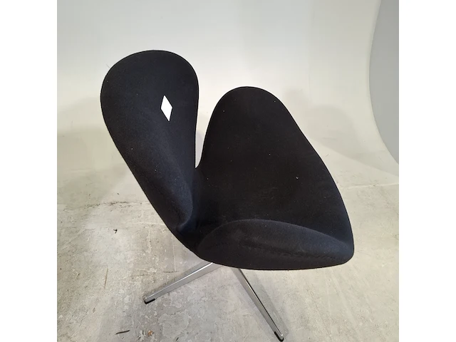 2x fauteuil - afbeelding 6 van  10