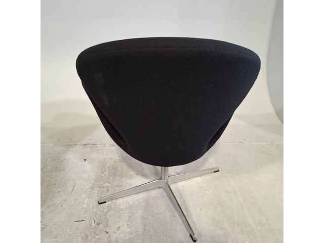 2x fauteuil - afbeelding 7 van  10