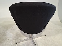 2x fauteuil - afbeelding 7 van  10