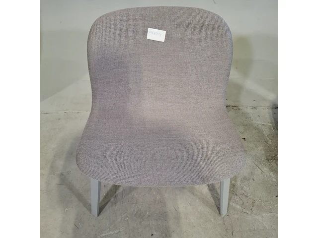 2x fauteuil - afbeelding 9 van  10
