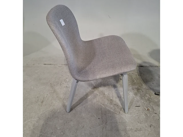 2x fauteuil - afbeelding 10 van  10